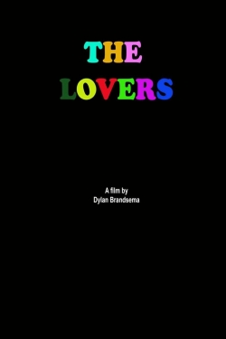 The Lovers The Lovers