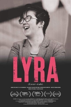 Lyra Lyra