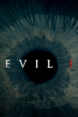 Evil, I Evil, I