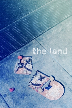 The Land The Land