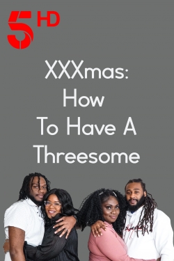 XXXmas XXXmas