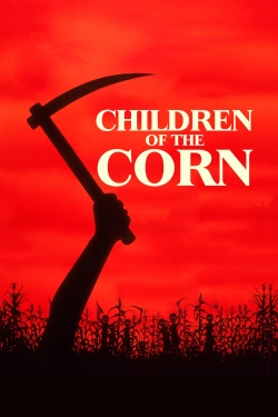 Children of the Corn Children of the Corn