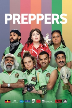 Preppers Preppers