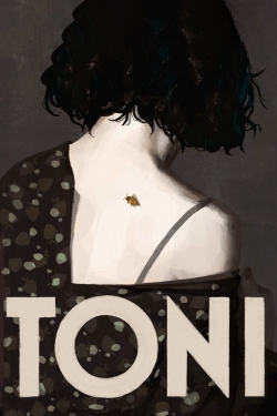 Toni Toni