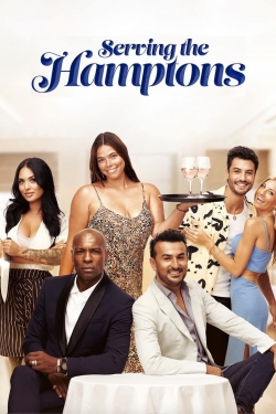 Serving the Hamptons Serving the Hamptons