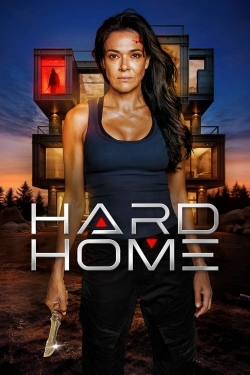 Hard Home Hard Home