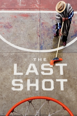 The Last Shot The Last Shot
