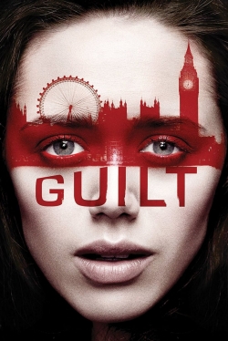 Guilt Guilt