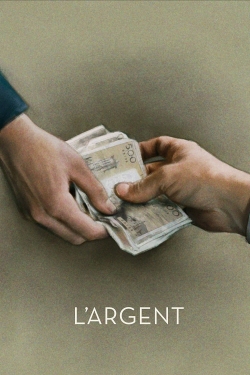 L'Argent L'Argent