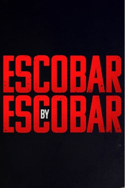 Escobar by Escobar Escobar by Escobar