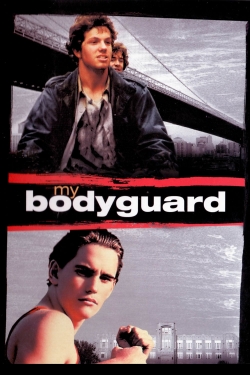 My Bodyguard My Bodyguard
