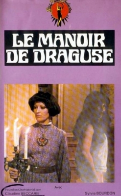 Draguse or the Infernal Mansion Draguse or the Infernal Mansion