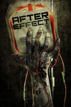 After Effect After Effect