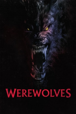 Werewolves Werewolves