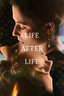 Life After Life Life After Life
