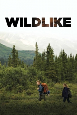Wildlike Wildlike