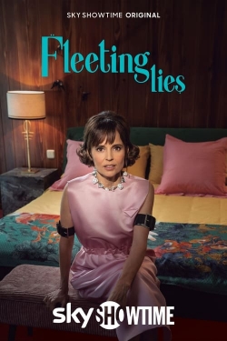 Fleeting Lies Fleeting Lies