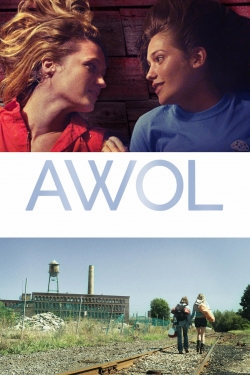 AWOL AWOL