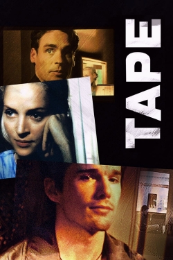 Tape Tape