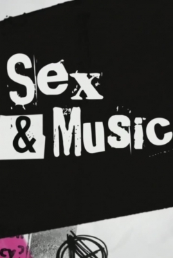 Sex & Music Sex & Music