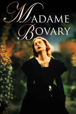 Madame Bovary Madame Bovary