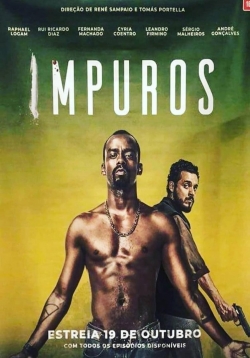 Impure Impure