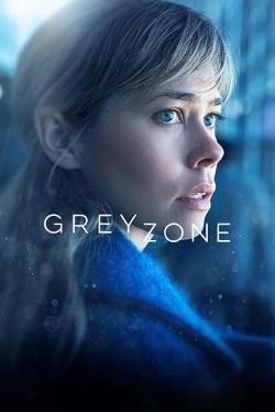 Greyzone Greyzone