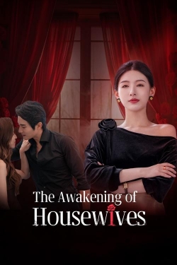 The Awakening of Housewives The Awakening of Housewives