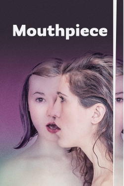 Mouthpiece Mouthpiece