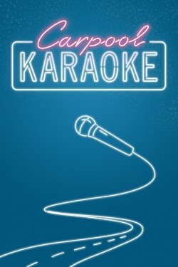 Carpool Karaoke Carpool Karaoke