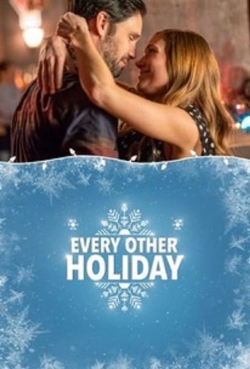 Every Other Holiday Every Other Holiday
