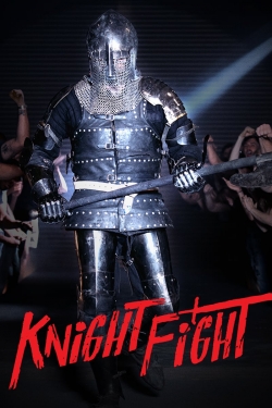 Knight Fight Knight Fight