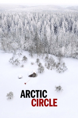 Arctic Circle Arctic Circle