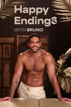 Happy Endings with Bruno Happy Endings with Bruno