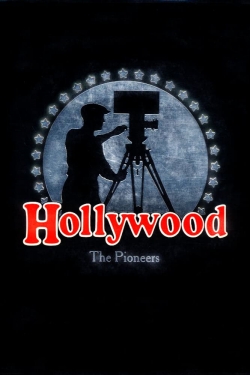 Hollywood Hollywood
