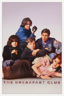 The Breakfast Club The Breakfast Club