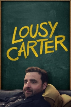 Lousy Carter Lousy Carter