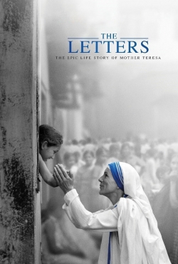 The Letters The Letters