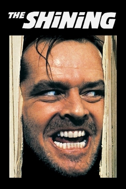 The Shining The Shining