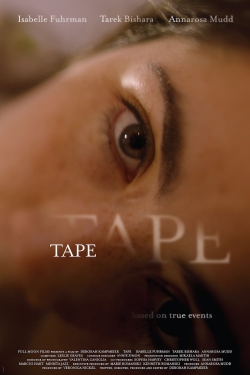 Tape Tape