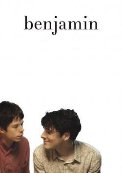 Benjamin Benjamin