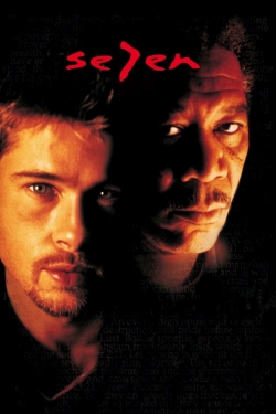 Se7en Se7en
