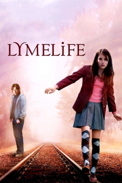 Lymelife Lymelife