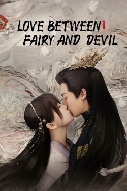 Love Between Fairy and Devil Love Between Fairy and Devil