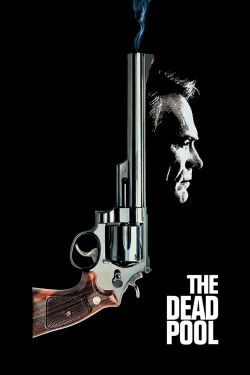 The Dead Pool The Dead Pool