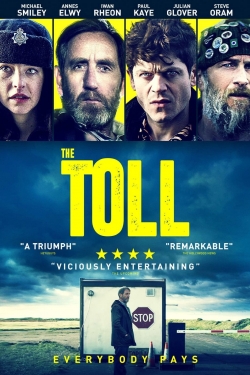 The Toll The Toll