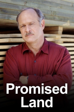 Promised Land Promised Land