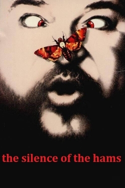 The Silence of the Hams The Silence of the Hams
