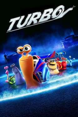 Turbo Turbo