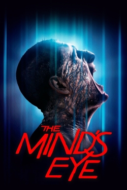 The Mind's Eye The Mind's Eye
